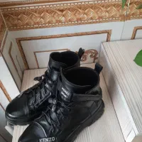 نیمبوت اسپورت کنزو|کیف، کفش، کمربند|کرمانشاه, |دیوار