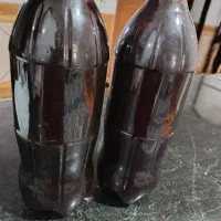 رب انارخالص با خورده برنج با سبزی قورمه|خوردنی و آشامیدنی|بوشکان, |دیوار