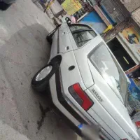 405مدل 90 دوگانه کارخانه