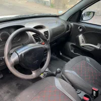 کوییکR401