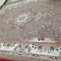 2فرش 12متری|فرش|نورآباد, |دیوار