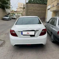 دنا معمولی ۹۷|خودرو سواری و وانت|مشهد, سناباد|دیوار