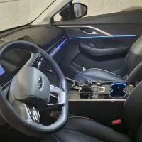 FX 1402 بدون خط و خش سالم در حد صفر