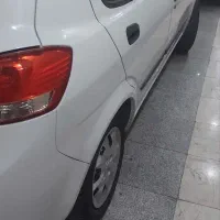 تیبا ۲ بیرنگ  ۱۴۰۱