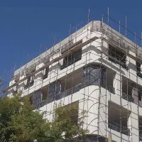 فروش آجرنما آجر نما ارزان و با کیفیت|مصالح و تجهیزات ساختمان|اصفهان, شهرک امام زمان|دیوار