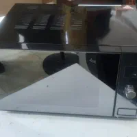 مایکروویو ۳۰ لیتری لمسی