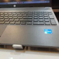 لپتاپ HP نسل ۱۱ (زینی وند ،علاالدین طبقه بالا)|رایانه همراه|خرمآباد, |دیوار