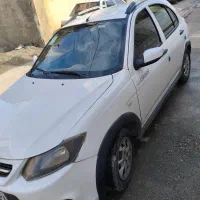 کوییک R|خودرو سواری و وانت|کرج, اسدآباد|دیوار