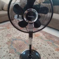 پنکه