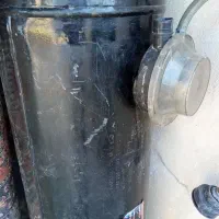 کاز ال پی جی