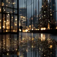 کارگرجهت کاردرفلافلی باوانت