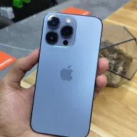 iphone 13 pro max LLA