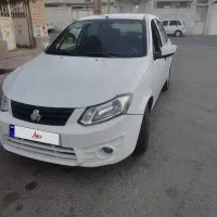 ساینا97