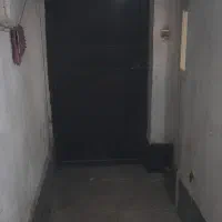 اجاره سوئت ساعتی روزانه|اجارهٔ کوتاه‌مدت آپارتمان و سوئیت|اسلام‌شهر, زرافشان|دیوار