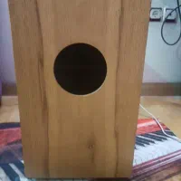 فروش کاخن برند پادوک در حد اک
