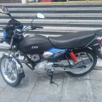 hlx مدل ۹۷