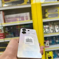 گوشی ردمی نوت 13|موبایل|پارود, |دیوار