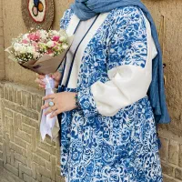 مانتو باتیک