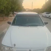 پراید ۱۳۲مدل ۹۱|خودرو سواری و وانت|اهواز, کمپلو شمالی|دیوار