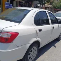 فروش ساینا s 1400