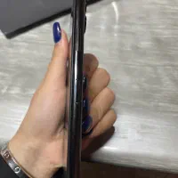 آیفون 11pro|موبایل|نیشابور, هفده شهریور|دیوار