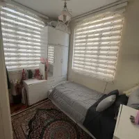 ۳۹ متری / پارکینگ دار / فلکه خانی آباد  / نقلی|فروش آپارتمان|تهران, خانی آباد نو شمالی|دیوار