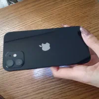 آیفون 12نرمال