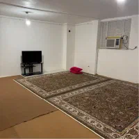 واحد آپارتمانی باشگاه مرکزی|فروش آپارتمان|مسجد سلیمان, |دیوار