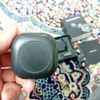 buds 2 pro|لوازم جانبی موبایل و تبلت|مشهد, سلام|دیوار