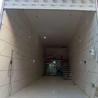 *فروش ۶۰متر مغازه ملکیت قلعه نواملاک*