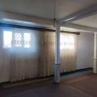 رهن واجاره ۷۲متر بخیابانها دوبانده ارم