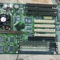 لوازم کامپیوتر|قطعات و لوازم جانبی رایانه|خرمآباد (تنکابن), |دیوار