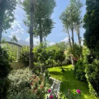 فروش زمین ویلایی