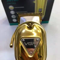 ماشین اصلاح|آرایشی، بهداشتی، درمانی|سرپل ذهاب, |دیوار