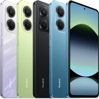 note 14 256g اقساطی ۱۸ ماهه