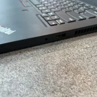 لپتاپ Lenovo L14 کورای7نسل دهم لمسی رم16|رایانه همراه|اهواز, نادری|دیوار