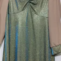 کرایه لباس مجلسی|لباس|خرمآباد, |دیوار