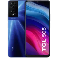 گوشی Tcl