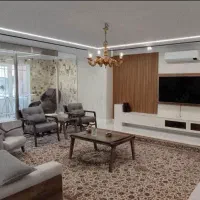 فروش آپارتمان ۲۷۰ متر  محمودیه