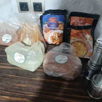 ادویه