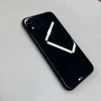 Iphone xr 64