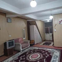 منزل مبله مرکز شهر زند.روزانه.هفتگی. ماهانه.|اجارهٔ کوتاه‌مدت آپارتمان و سوئیت|شیراز, گود عربان|دیوار