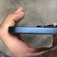 آیفون ۱۴نرمال ۱۲۸|موبایل|تهران, خزانه|دیوار