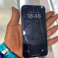 ایفونxs 256|موبایل|کرج, احدآباد|دیوار