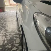 فروش ۲۰۷ بیرنگ فرمون برقی،درجه یک|خودرو سواری و وانت|بابل, |دیوار