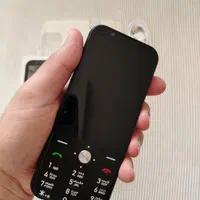 16 پرومکس کامل بخونید|موبایل|نجف‌آباد, هفده شهریور|دیوار