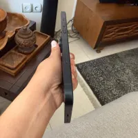 اپل iphone 14 Plus با حافظهٔ ۲۵۶ گیگابایت|موبایل|تهران, پونک|دیوار