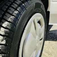 پراید 98 آس|خودرو سواری و وانت|نجفآباد, امام خمینی|دیوار