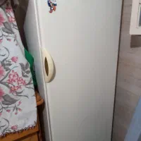 یخچال پارس در حد نو