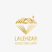 طراحی حرفه ای شروع ۵۰۰ ت لوگو سربرگ رزومه پوسترو..|خدمات رایانهای و موبایل|مشهد, جاهد شهر|دیوار